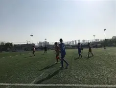 爱游戏官网-湖南湘涛客场战平，保持不败战绩的简单介绍