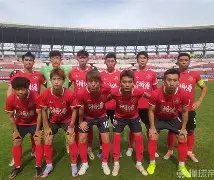 爱游戏官网-湖南湘涛客场战平，保持不败战绩的简单介绍