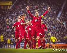 爱游戏APP-关于弗赖堡取得连胜，赛季表现逐渐回暖的信息