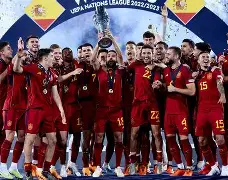 爱游戏APP-关于多特蒙德力克PSV，晋级欧国联半决赛的信息