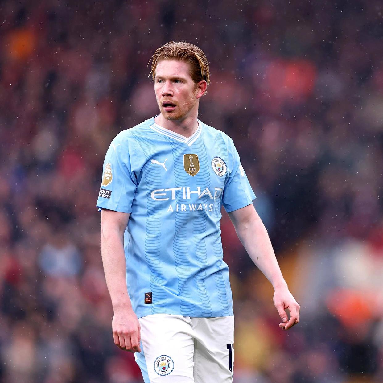 ayx-比利时队员德布劳内高效进球，助其赢得四分之一决赛的简单介绍