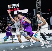 爱游戏APP-广州德比大战：恒大凭一记绝杀球战胜富力的简单介绍